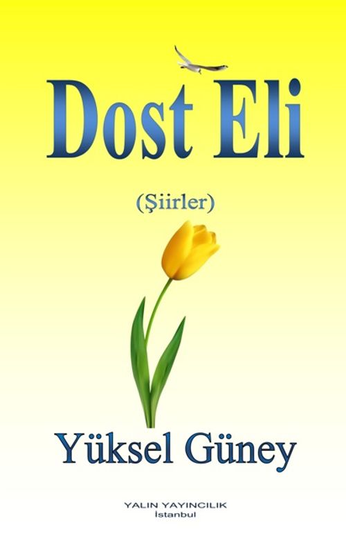 Dost Eli