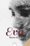 Eva