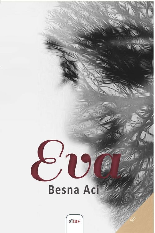Eva