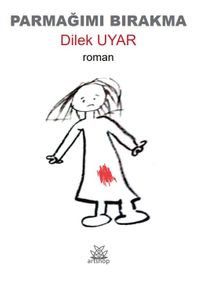 Parmağımı Bırakma