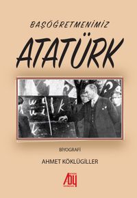 Başöğretmen