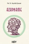 Azapname