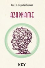 Azapname 