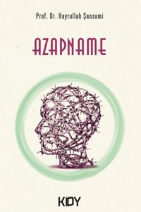 Azapname 