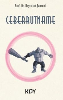 Ceberrutname