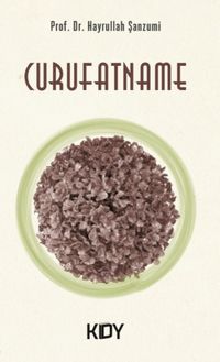 Curufatname 