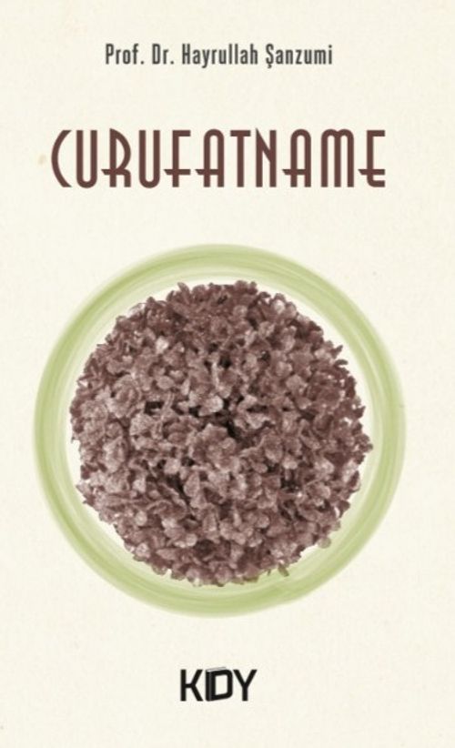 Curufatname 