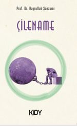 Çilename 