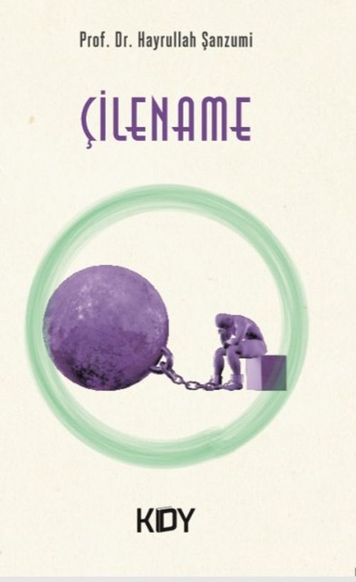 Çilename 