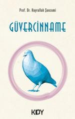 Güvercinname