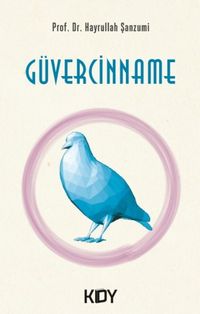 Güvercinname