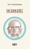 İnsanname