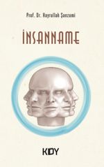 İnsanname 