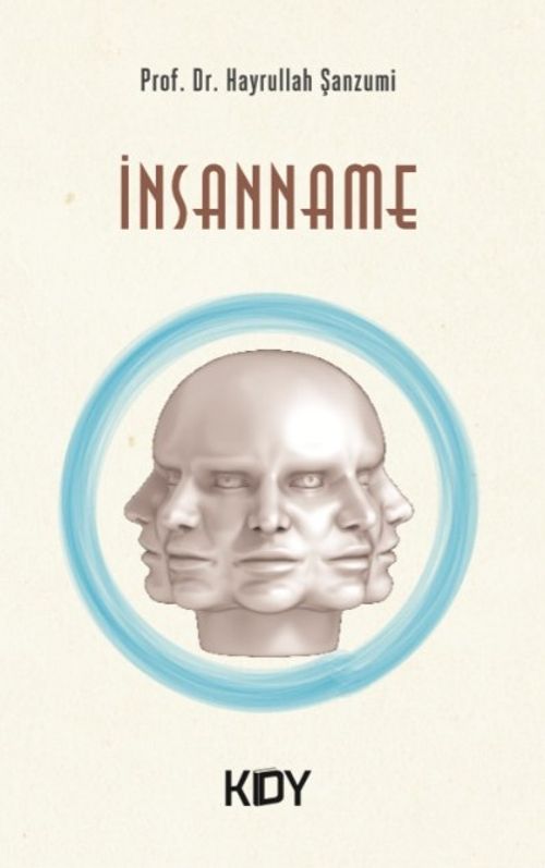 İnsanname 