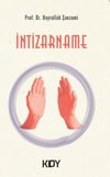 İntizarname