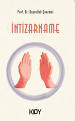 İntizarname
