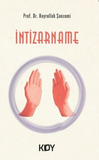 İntizarname