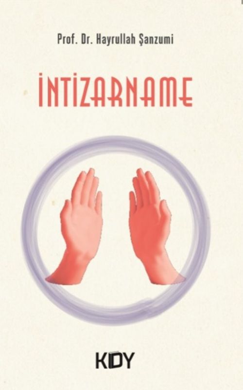 İntizarname