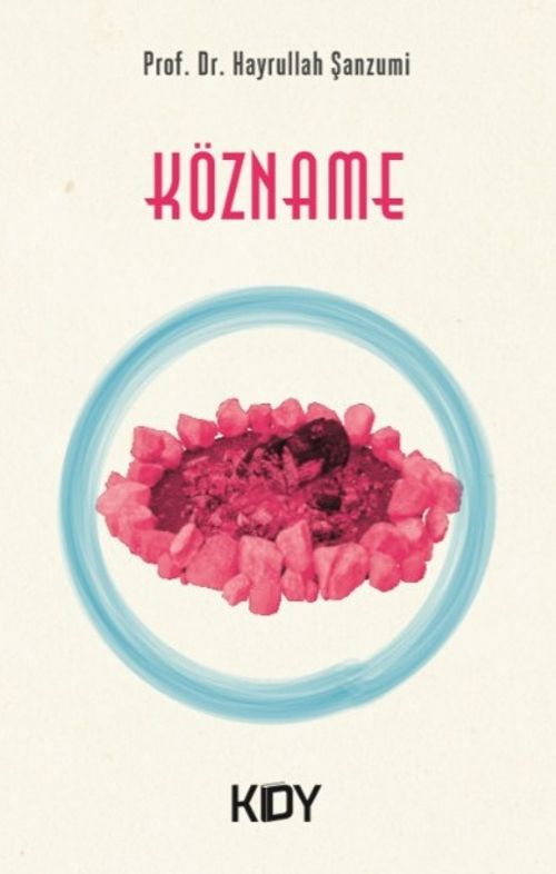 Közname