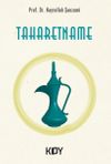Taharetname