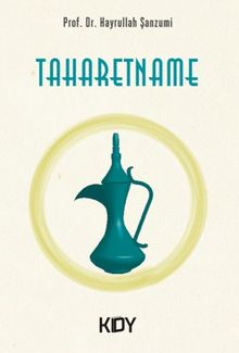Taharetname 