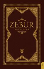 Zebur & Mezmurlar