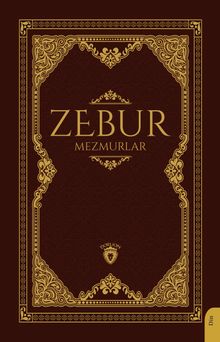 Zebur & Mezmurlar