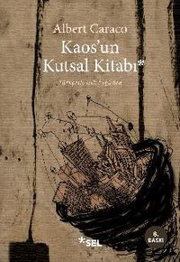 Kaos'un Kutsal Kitabı