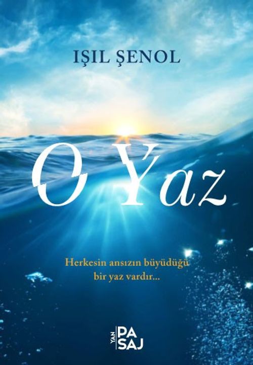 O Yaz