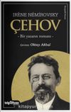 Çehov & Bir Yazarın Romanı