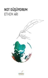 Not Düşüyorum