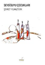 Seydisuyu Çocukları