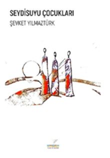 Seydisuyu Çocukları