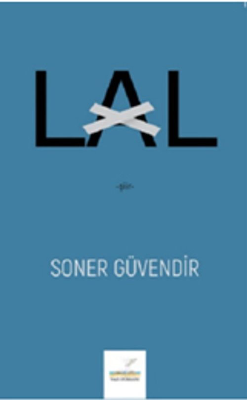 Lal