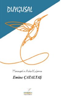 Duygusal & Manavgat'ın Anka Kuşları'na