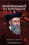 Nostradamus İle Konuşmalar 2
