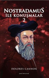 Nostradamus İle Konuşmalar 2