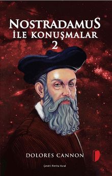 Nostradamus İle Konuşmalar 2