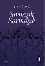 Sırnaşık Sarmaşık