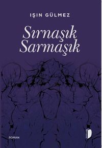 Sırnaşık Sarmaşık