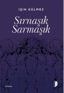 Sırnaşık Sarmaşık