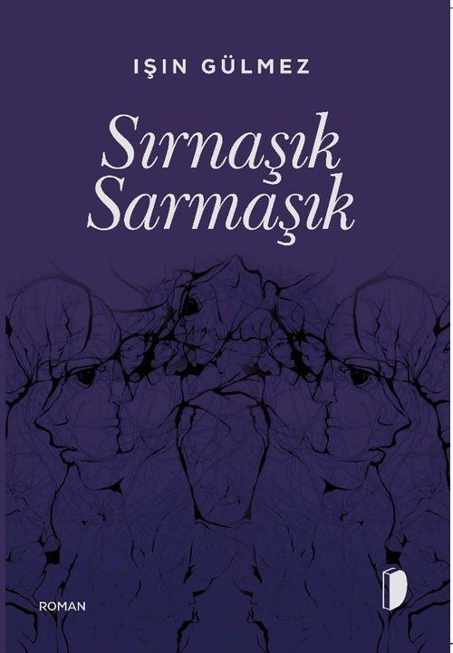 Sırnaşık Sarmaşık
