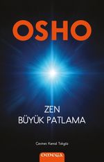 Zen & Büyük Patlama
