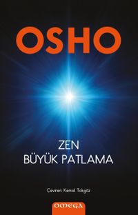 Zen & Büyük Patlama