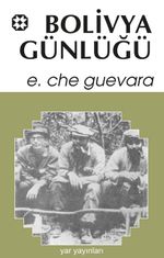 Bolivya Günlüğü