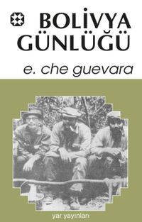 Bolivya Günlüğü