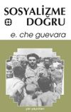 Sosyalizme Doğru