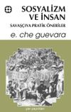 Sosyalizm ve İnsan