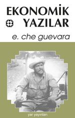 Ekonomik Yazılar