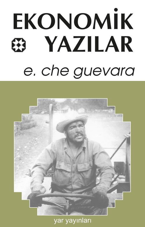 Ekonomik Yazılar